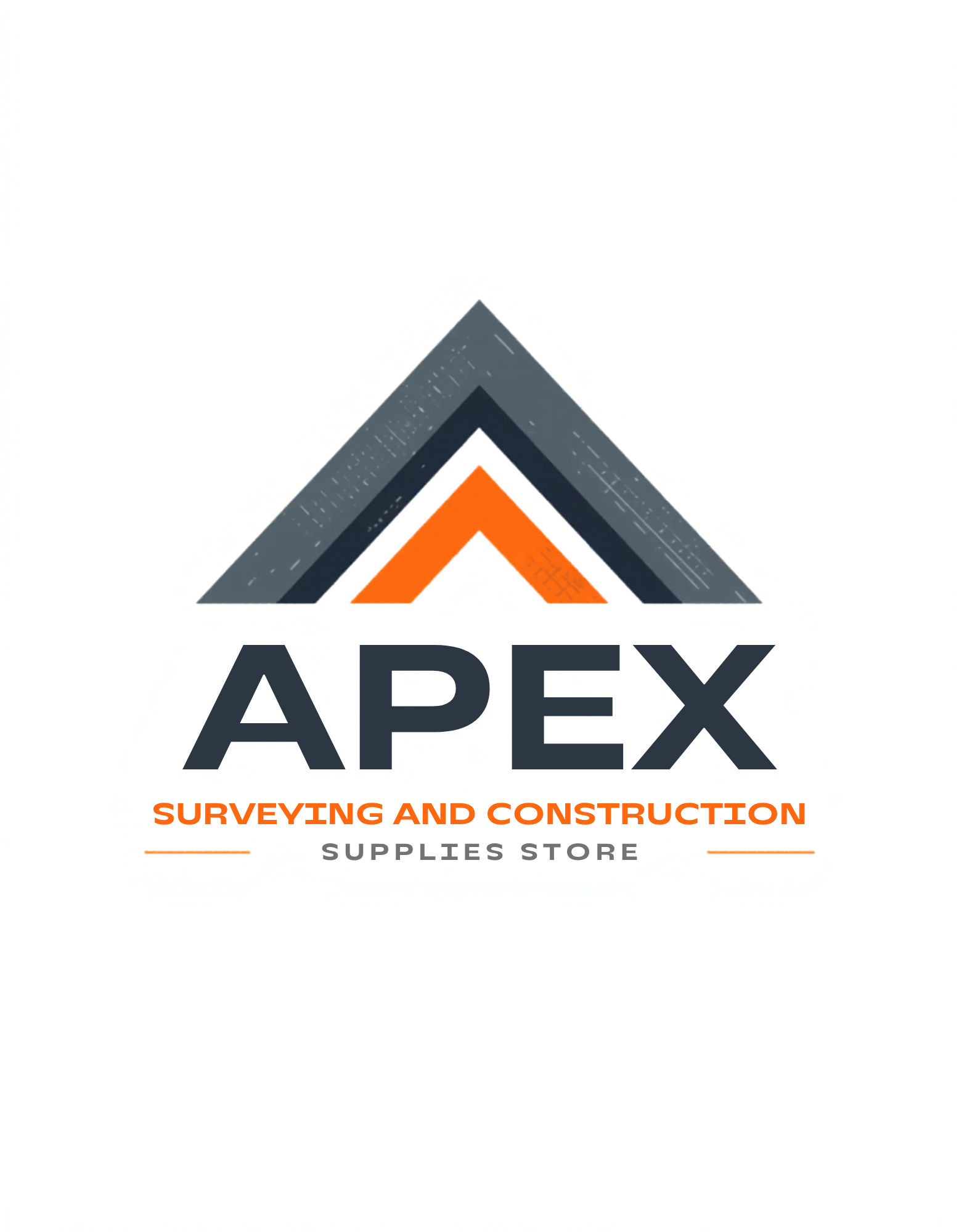 Apex Surveying & Construction Supplies