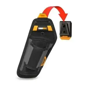 Hammer Holster