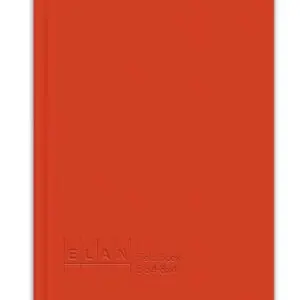 All-Weather Field Notebook