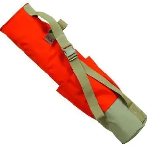 Stake Carry Bag