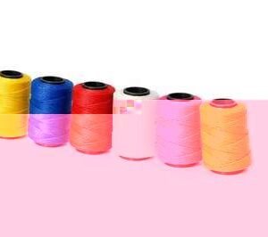 Mason String Line