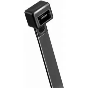 Heavy Duty Zip Ties (Pack)