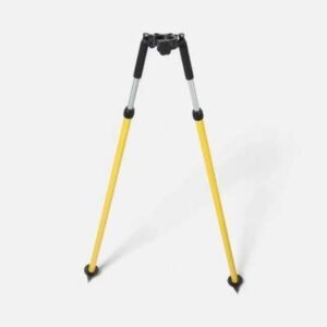 Survey Bipod