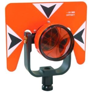 Prism Kit w/ Target
