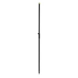 GNSS Rover Rod