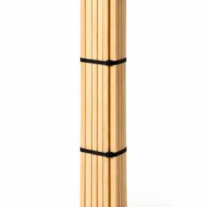 Wood Lath Stakes 48"