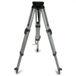 Aluminum Tripod