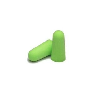 Ear Protection