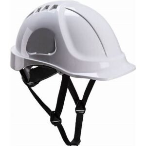Hard Hat OSHA Approved